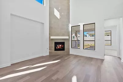 3928 Attwater Street, McKinney, TX 75071 - Photo 16