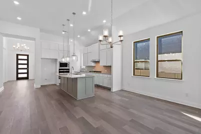 3928 Attwater Street, McKinney, TX 75071 - Photo 20