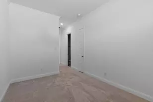 3928 Attwater St, McKinney, TX 75071 - Photo 30