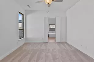 3928 Attwater St, McKinney, TX 75071 - Photo 24