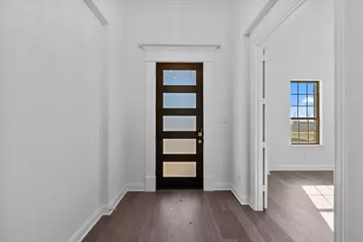 3928 Attwater Street, McKinney, TX 75071 - Photo 6