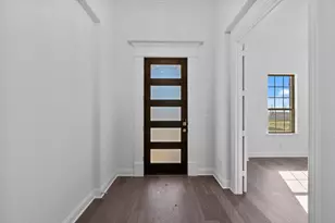3928 Attwater St, McKinney, TX 75071 - Photo 6