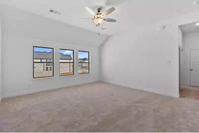 3928 Attwater Street, McKinney, TX 75071 - Photo 28