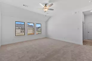3928 Attwater St, McKinney, TX 75071 - Photo 28