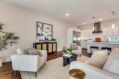 1419 Hubert Street, Dallas, TX 75206 - Photo 10