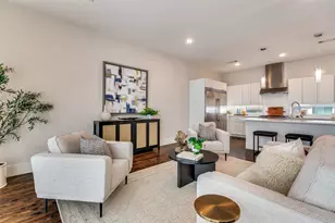 1419 Hubert St, Dallas, TX 75206 - Photo 10