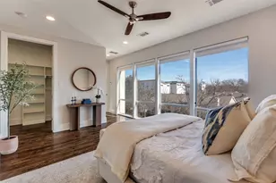 1419 Hubert St, Dallas, TX 75206 - Photo 18