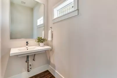 1419 Hubert Street, Dallas, TX 75206 - Photo 16