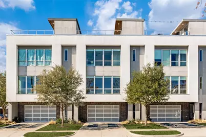 1419 Hubert Street, Dallas, TX 75206 - Photo 1