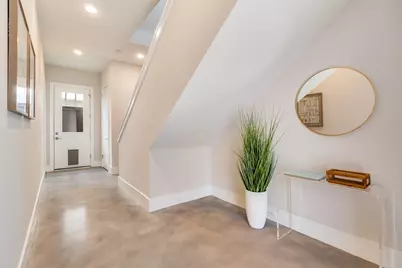 1419 Hubert Street, Dallas, TX 75206 - Photo 4