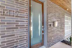 1419 Hubert St, Dallas, TX 75206 - Photo 2