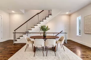 1419 Hubert St, Dallas, TX 75206 - Photo 6