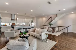 1419 Hubert St, Dallas, TX 75206 - Photo 8