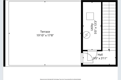 1419 Hubert Street, Dallas, TX 75206 - Photo 28