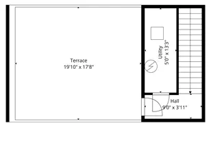 1419 Hubert St, Dallas, TX 75206 - Photo 28