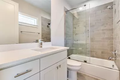 1419 Hubert Street, Dallas, TX 75206 - Photo 22