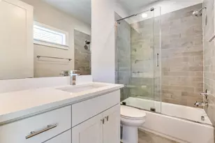 1419 Hubert St, Dallas, TX 75206 - Photo 22