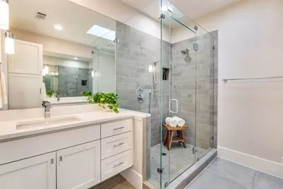 1419 Hubert Street, Dallas, TX 75206 - Photo 20