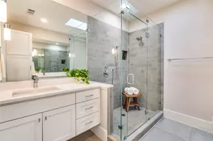 1419 Hubert St, Dallas, TX 75206 - Photo 20