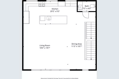 1419 Hubert Street, Dallas, TX 75206 - Photo 26