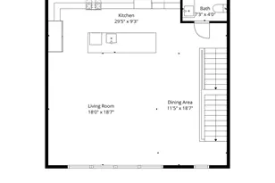 1419 Hubert St, Dallas, TX 75206 - Photo 26