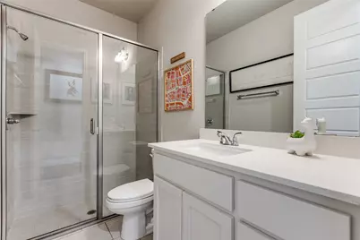 312 Texas Red Lane, Little Elm, TX 75068 - Photo 20