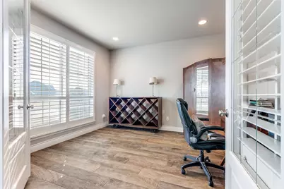 312 Texas Red Lane, Little Elm, TX 75068 - Photo 8