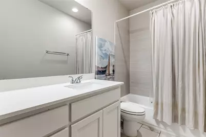 312 Texas Red Lane, Little Elm, TX 75068 - Photo 24