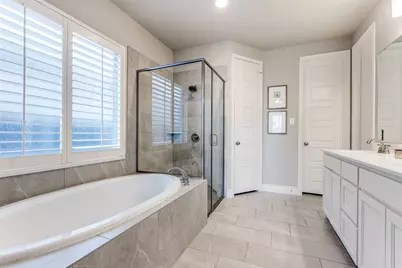 312 Texas Red Lane, Little Elm, TX 75068 - Photo 18