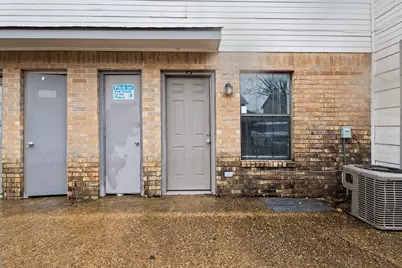 8005 Rothington Road #51-57, Dallas, TX 75227 - Photo 26