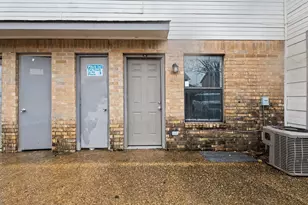 8005 Rothington Rd, Dallas, TX 75227 - Photo 26