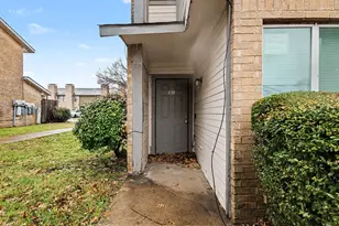 8005 Rothington Rd, Dallas, TX 75227 - Photo 28