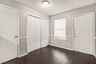 8005 Rothington Rd, Dallas, TX 75227 - Photo 24