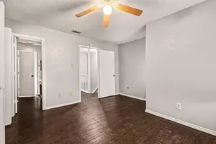 8005 Rothington Rd, Dallas, TX 75227 - Photo 16