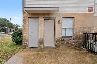 8005 Rothington Rd, Dallas, TX 75227 - Photo 34