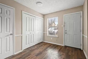 8005 Rothington Rd, Dallas, TX 75227 - Photo 12