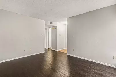 8005 Rothington Road #51-57, Dallas, TX 75227 - Photo 14