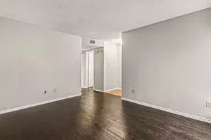 8005 Rothington Rd, Dallas, TX 75227 - Photo 14