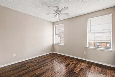 8005 Rothington Road #51-57, Dallas, TX 75227 - Photo 8