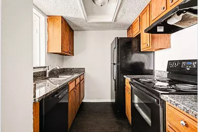 8005 Rothington Road #51-57, Dallas, TX 75227 - Photo 20