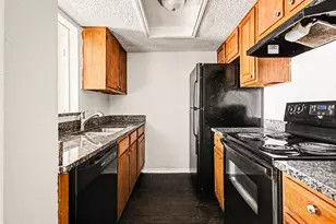 8005 Rothington Rd, Dallas, TX 75227 - Photo 20