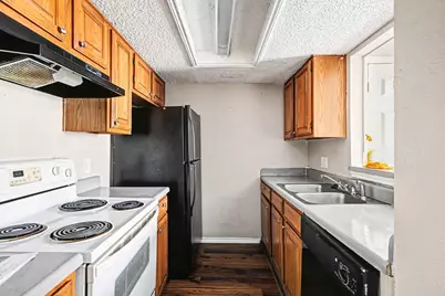 8005 Rothington Road #51-57, Dallas, TX 75227 - Photo 18