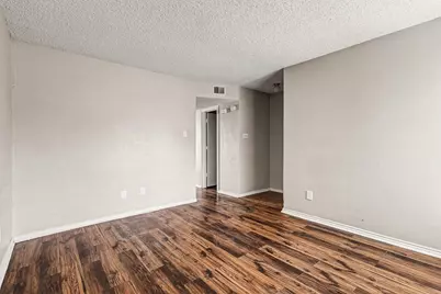 8005 Rothington Road #51-57, Dallas, TX 75227 - Photo 4