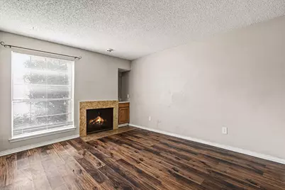 8005 Rothington Road #51-57, Dallas, TX 75227 - Photo 2