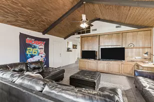 3504 Corto Ave, Fort Worth, TX 76109 - Photo 6