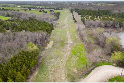 25.256 Acres Cr-672, Blue Ridge, TX 75424 - Photo 14