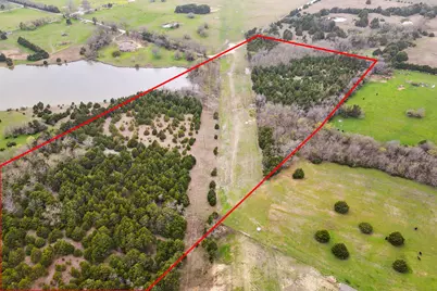 25.256 Acres Cr-672, Blue Ridge, TX 75424 - Photo 22