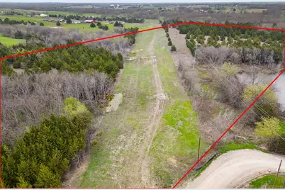 25.256 Acres Cr-672, Blue Ridge, TX 75424 - Photo 14