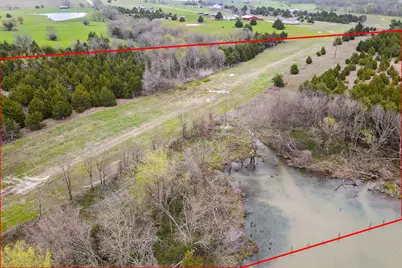 25.256 Acres Cr-672, Blue Ridge, TX 75424 - Photo 6