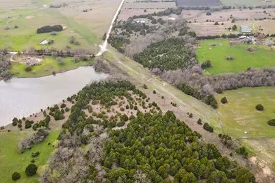 25.256 Acres Cr-672, Blue Ridge, TX 75424 - Photo 8